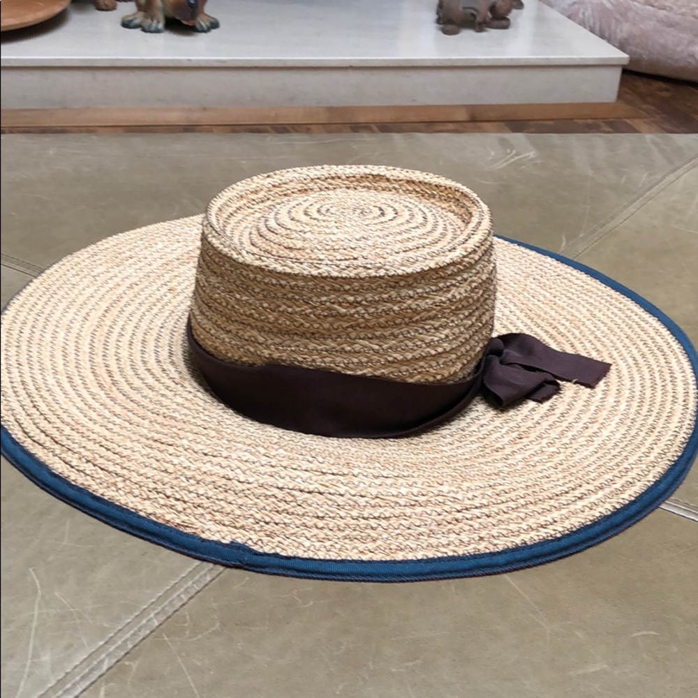 Hat